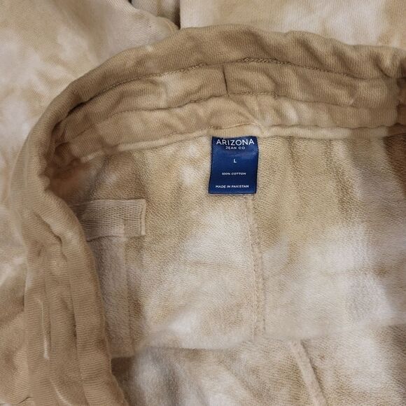 🌸𝅺MENS summer cotton sweatshorts - Picture 2 of 4